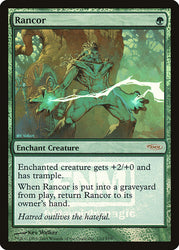 Rancor [Friday Night Magic 2005]