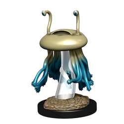 D&D Nolzur's Marvelous Miniatures Wave 12 Flumph