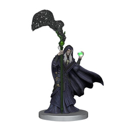 Death Saves: War of Dragons Box Set 1