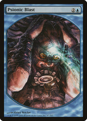 Psionic Blast [Magic Player Rewards 2007]