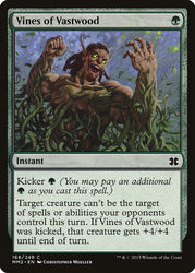 Vines of Vastwood [Modern Masters 2015]