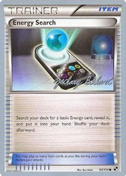 Energy Search (93/114) (CMT - Zachary Bokhari) [World Championships 2012]