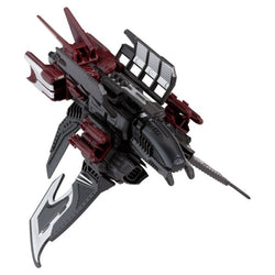 SNAP SHIPS: Locust K.L.A.W. Stealth