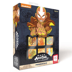 d6 Premium Avatar (6)